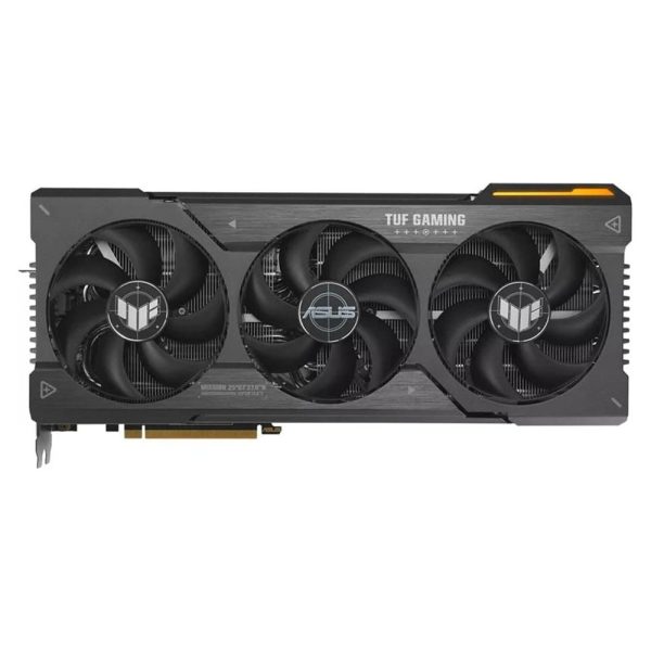 20GB GDDR6 320-bit 20 Gbps PCIE 4.0