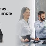 Zyxel GS1915-8EP Gestito L2 Gigabit Ethernet (10/100/1000) Supporto Power over Ethernet (PoE) Nero - immagine 5