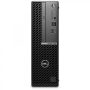 DELL OptiPlex 7000 i5-12500 SFF Intel® Core™ i5 8 GB DDR4-SDRAM 256 GB SSD Windows 11 Pro PC Nero
