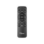 Optoma ZH507+ videoproiettore Proiettore a raggio standard 5500 ANSI lumen DLP 1080p (1920x1080) Compatibilità 3D Bianco - immagine 3