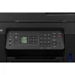 Canon PIXMA G4570 Ad inchiostro A4 4800 x 1200 DPI Wi-Fi - immagine 2