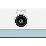D-Link DGS-1005D/E switch di rete Non gestito L2 Gigabit Ethernet (10/100/1000) Nero - immagine 3