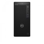 DELL OptiPlex 3080 i5-10505 Mini Tower Intel® Core™ i5 8 GB DDR4-SDRAM 256 GB SSD Windows 11 Pro PC Nero