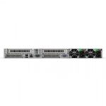 HPE ProLiant DL365 Gen11 AMD EPYC 9124 16-Core (3.0GHz 64MB) 32GB (1 x 32GB) 8 x SFF x1 U.3 BC MR408i-o 1000W - immagine 3