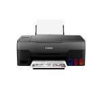 Canon PIXMA G2420 Ad inchiostro A4 4800 x 1200 DPI - immagine 2