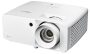 Optoma ZH450 videoproiettore Proiettore a raggio standard 4500 ANSI lumen DLP 1080p (1920x1080) Compatibilità 3D Bianco - immagine 4