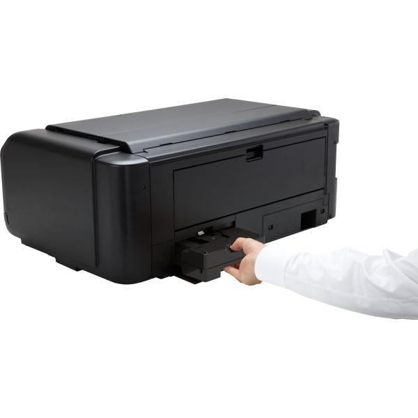 Canon Stampante fotografica imagePROGRAF PRO-1000 - immagine 5