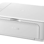 Canon PIXMA MG3650S Ad inchiostro A4 4800 x 1200 DPI Wi-Fi - immagine 2