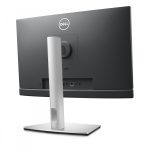DELL OptiPlex 7410 Intel® Core™ i3 60