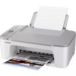 Canon PIXMA TS3551i Ad inchiostro A4 4800 x 1200 DPI 7,7 ppm Wi-Fi - immagine 4