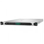 HPE ProLiant DL360 Gen10+ Intel Xeon-S 4309Y 8-Core (2.8GHz 12MB) 32GB (1 x 32GB) 8 x SFF U.3 BC MR416i-a NC-B 800W - immagine 3