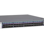 NETGEAR M4500-32C Gestito L2/L3/L4 1U Nero