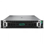HPE ProLiant DL380 Gen11 Intel Xeon-S 4410Y 12-Core (2.00GHz 30MB) 32GB (1 x 32GB) 12 x LFF Low Profile SATA 1000W