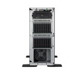 HPE ProLiant ML110 Gen11 Intel Xeon-B 3408U 8-Core (1.80GHz 22.50MB) 32GB (1 x 32GB) 8 x SFF BC SATA 1000W - immagine 4