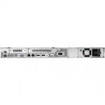 HPE ProLiant DL20 Gen10+ Intel Xeon E-2336 6-Core (2.90GHz 12MB) 16GB (1 x 16GB) 4 x Hot-Plug 2.5in SFF Intel VROC RAID 800W - immagine 3