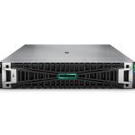 HPE ProLiant DL380 Gen11 Intel Xeon-S 4410Y 12-Core (2.00GHz 30MB) 32GB (1 x 32GB) 8 x SFF x1 U.3 BC MR408i-o 1000W