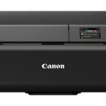 Canon imagePROGRAF PRO-300 stampante per foto 4800 x 2400 DPI 13" x 19" (33x48 cm) Wi-Fi