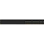 NETGEAR M4350-16V4C Gestito L3 Nero - immagine 5