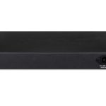 D-Link DGS-1210-10/E 10-Port Layer2 Smart Managed Gigabit Switch - immagine 2