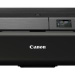 Canon PIXMA PRO-200 stampante per foto Ad inchiostro 4800 x 2400 DPI Wi-Fi