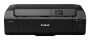 Canon PIXMA PRO-200 stampante per foto Ad inchiostro 4800 x 2400 DPI Wi-Fi
