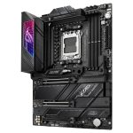 AMD X670