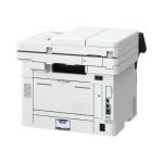 CANON i-SENSYS MF465dw Mono Laser Multifunction Printer 40ppm - immagine 5