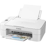 Canon PIXMA TS3351 Ad inchiostro A4 4800 x 1200 DPI Wi-Fi - immagine 5