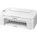 Canon PIXMA TS3151 Ad inchiostro A4 4800 x 1200 DPI Wi-Fi - immagine 3