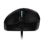 Logitech G G403 mouse Gaming Mano destra USB tipo A Ottico 25600 DPI - immagine 4