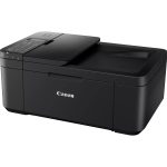 Canon PIXMA TR4750i Ad inchiostro A4 4800 x 1200 DPI Wi-Fi - immagine 2
