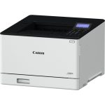 Canon i-SENSYS LBP673CDW A colori 1200 x 1200 DPI A4 Wi-Fi - immagine 2