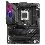 ASUS MB Sc AM5 ROG STRIX X670E-E GAMING WIFI