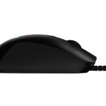 Logitech G G403 mouse Gaming Mano destra USB tipo A Ottico 25600 DPI - immagine 5