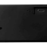 Canon SELPHY CP1500 stampante per foto Sublimazione 300 x 300 DPI 4" x 6" (10x15 cm) Wi-Fi - immagine 5