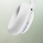 Logitech G G735 Auricolare Con cavo e senza cavo A Padiglione Giocare Bluetooth Bianco - immagine 3