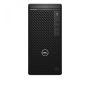 DELL OptiPlex 3080 DDR4-SDRAM i3-10100 Tower Intel® Core™ i3 di decima generazione 8 GB 256 GB SSD Windows 10 Pro PC Nero