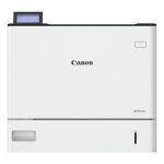Canon i-SENSYS LBP361dw 1200 x 1200 DPI A4 Wi-Fi - immagine 2