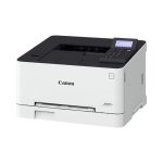 Canon i-SENSYS LBP631CW A colori 1200 x 1200 DPI A4 Wi-Fi - immagine 3