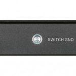D-Link DGS-1016S 16-Port 10/100/1000Mbps Unmanaged Gigabit Ethernet Switch - immagine 3