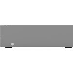 NETGEAR MS108UP Non gestito 2.5G Ethernet (100/1000/2500) Supporto Power over Ethernet (PoE) - immagine 3