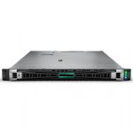 HPE  ProLiant DL360 Gen11 Intel Xeon-S 4410Y 12-Core (2.00GHz 30.00MB) 32GB (1 x 32GB) PC5-4800B RDIMM 4 x LFF SC SATA 800W