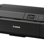 Canon imagePROGRAF PRO-300 stampante per foto 4800 x 2400 DPI 13" x 19" (33x48 cm) Wi-Fi - immagine 3