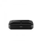 Canon PIXMA iX6850 stampante per foto Ad inchiostro 9600 x 2400 DPI A3+ (330 x 483 mm) Wi-Fi