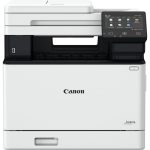 Canon i-SENSYS MF754CDW Laser A4 1200 x 1200 DPI 33 ppm Wi-Fi - immagine 3