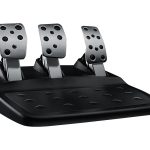 Playstation 3