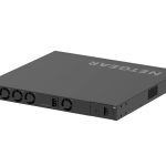 Netgear XSM4328FV-100NES Fully Managed Switch
